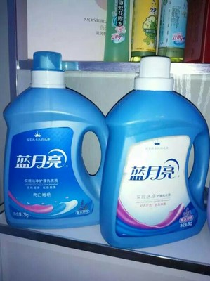 廠家直銷洗衣粉洗衣液？徐州媽媽圈熱議 別讓“超值”迷了眼！