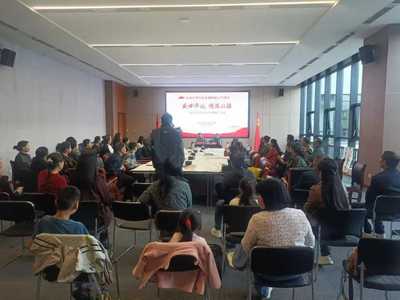 &ldquo;盛世華誕 情滿北疆&rdquo;國慶期間全民藝術書法普及活動在內蒙古自治區(qū)文化館舉辦!