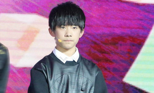 18歲新生代偶像的商業(yè)覺醒 易烊千璽個(gè)人公司背后的成長密碼