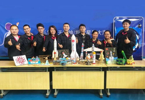 七院7102廠 多彩活動點亮職工業余生活，文化藝術交流凝聚奮進力量